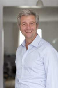 Philippe Lamblin