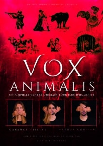Vox Animalis