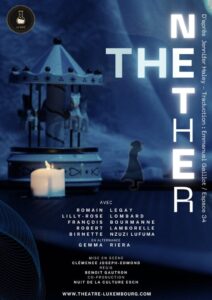 Le néther