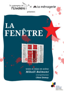 La Fenêtre