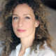 Sophie Parel