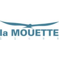 LA MOUETTE 11055