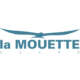 LA MOUETTE 11055