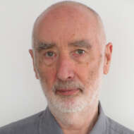Dermot Murphy