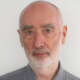 Dermot Murphy