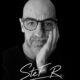 SteF RusseiL