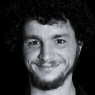 Thomas Husar-Blanc