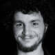 Thomas Husar-Blanc