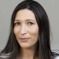 Geraldine Gitel