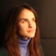 Cecilia Deschamps