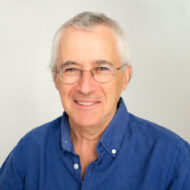 Jean-Pierre Martinez