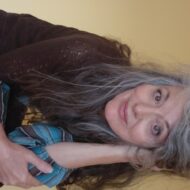 Nathalie Charade