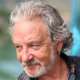 Philippe Sohier