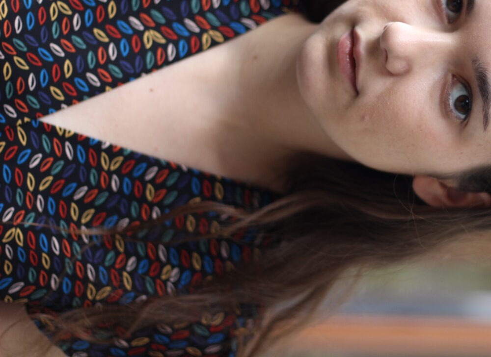 Clémence Hohl