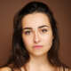 Élise Jacques