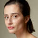 Sibylle Piedagnel