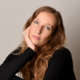 Eugénie Humeau