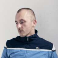 Baptiste Znamenak
