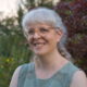 Sonia Gendre