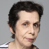 Alex Andréa