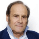 Jean-Claude Verzi Pantel