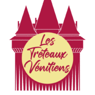 Les tréteaux Vénitiens