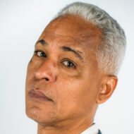 JACQUES-OLIVIER ENSFELDER