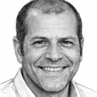 Gaëtan ARDOUIN