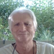 Herve. Garan