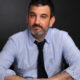 Bertrand Dal Vecchio