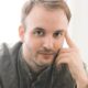 Kevin Morgenthaller