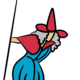 Les Bâtisseurs