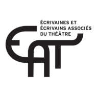 Écrivaines et Écrivains Associés du Théâtre