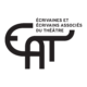 Écrivaines et Écrivains Associés du Théâtre