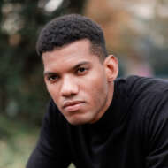 Thibault Saint-Louis