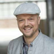 Christophe Averlan