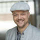 Christophe Averlan